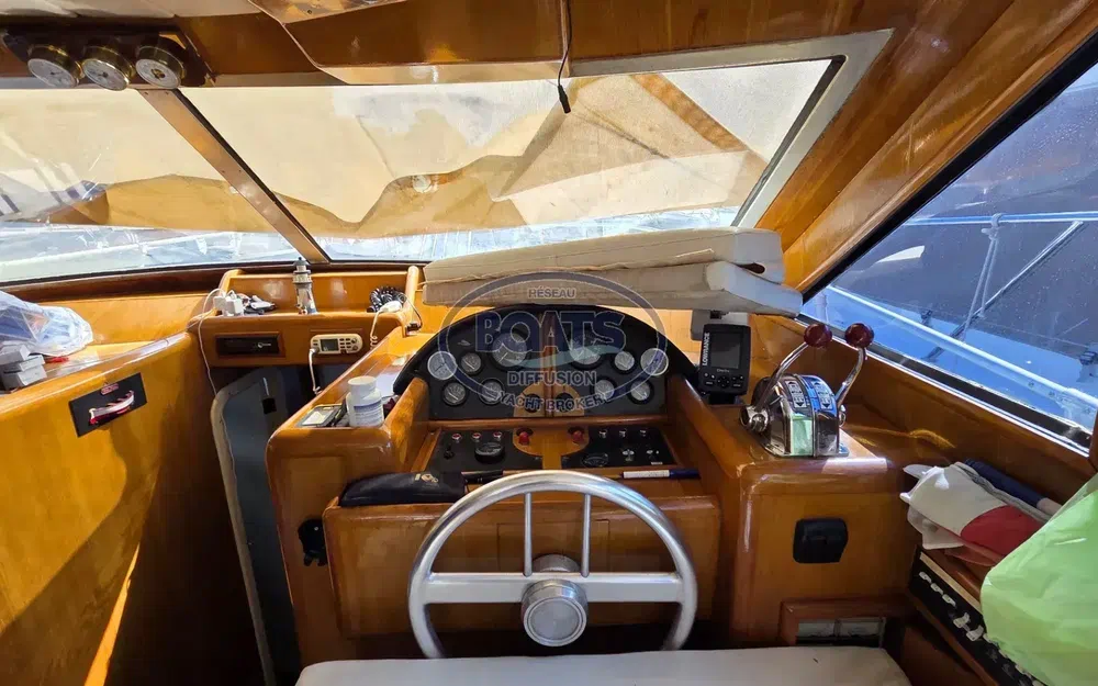 slider 7 Piantoni 35 Hurricane