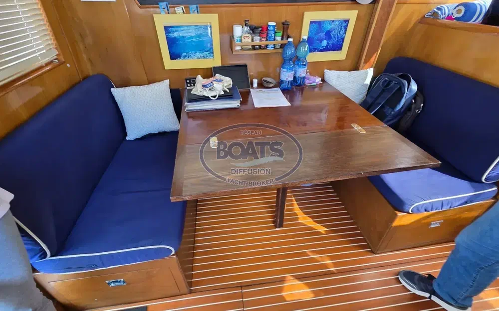 slider 8 Piantoni 35 Hurricane