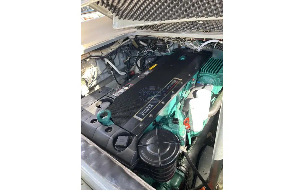 slider 10 BWA Bwa 44