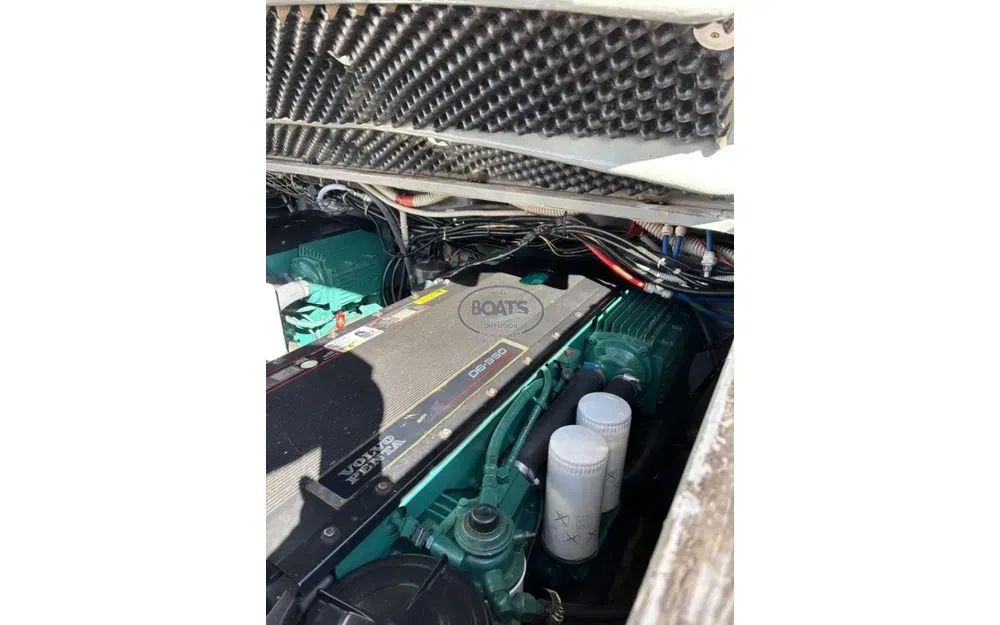 slider 11 BWA Bwa 44