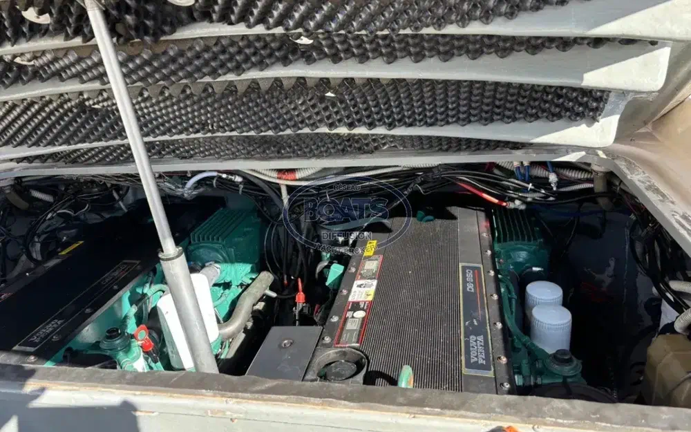 slider 12 BWA Bwa 44