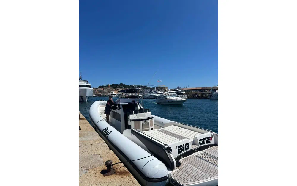 slider 13 BWA Bwa 44