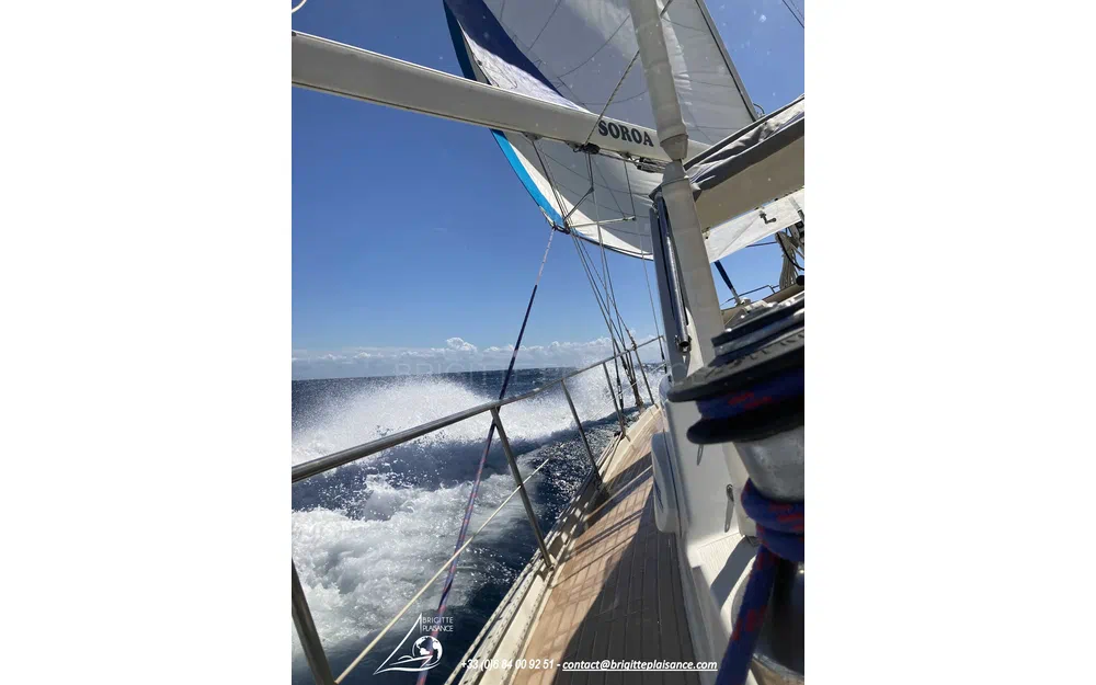 slider 9 Amel Super Maramu