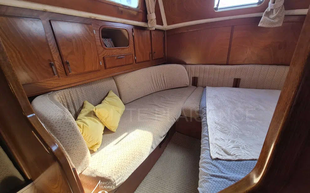 slider 12 Amel Super Maramu