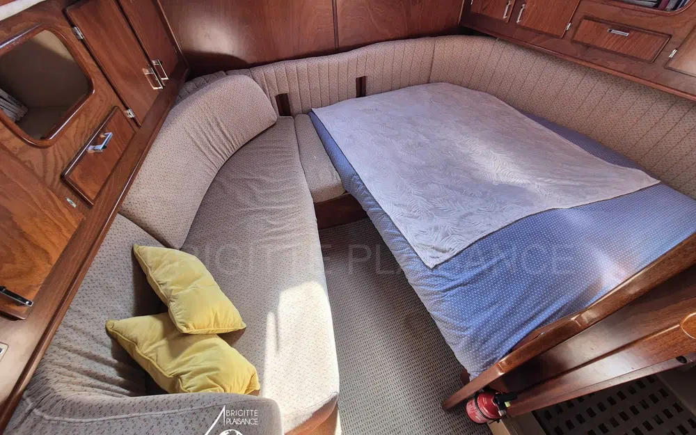 slider 13 Amel Super Maramu