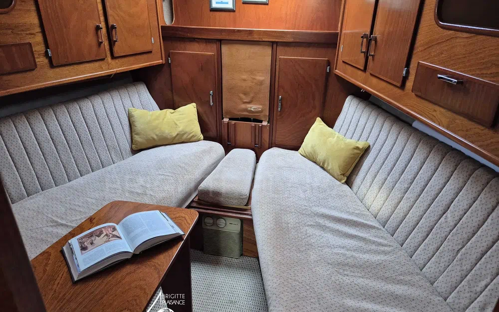 slider 16 Amel Super Maramu