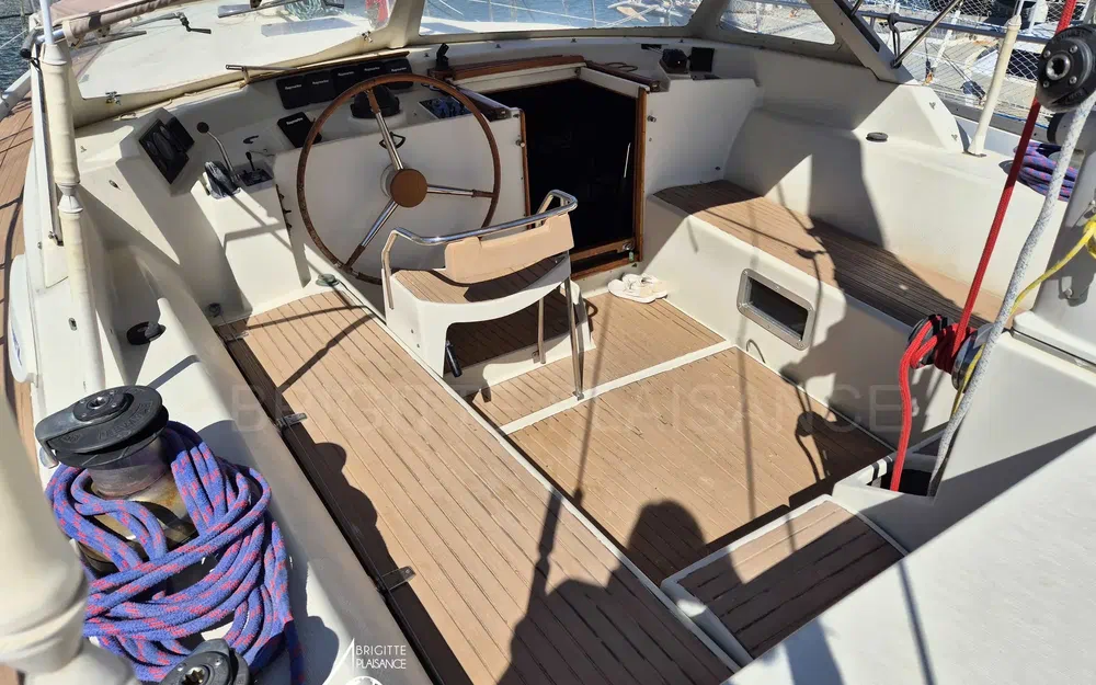 slider 1 Amel Super Maramu