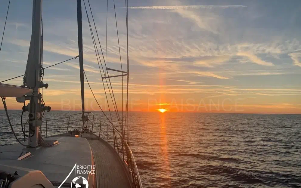 slider 2 Amel Super Maramu