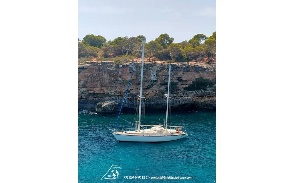 slider 3 Amel Super Maramu