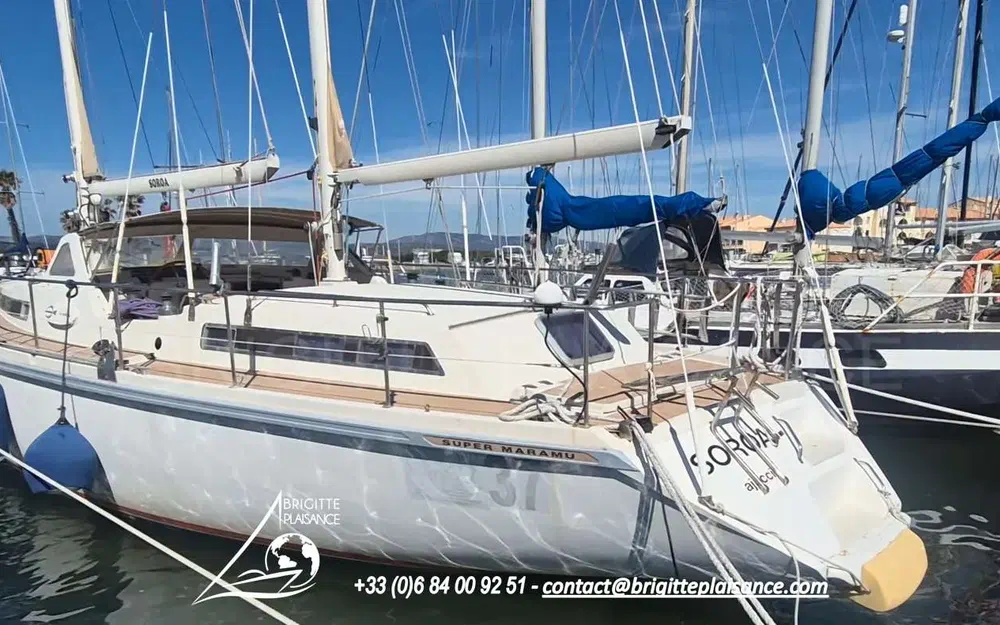 slider 4 Amel Super Maramu