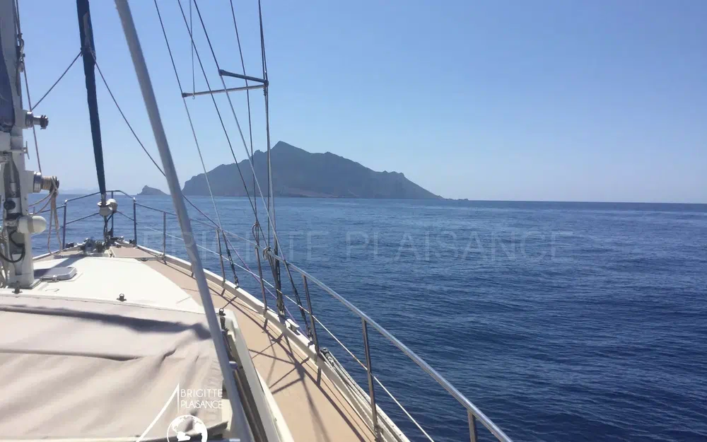 slider 5 Amel Super Maramu