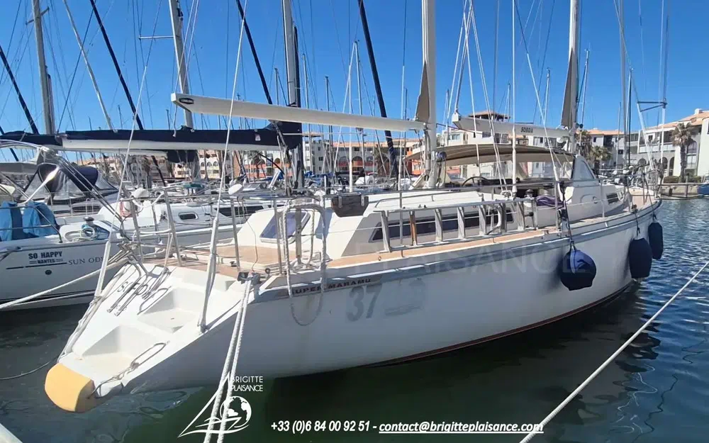 slider 6 Amel Super Maramu