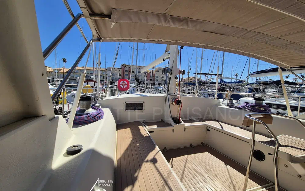 slider 7 Amel Super Maramu