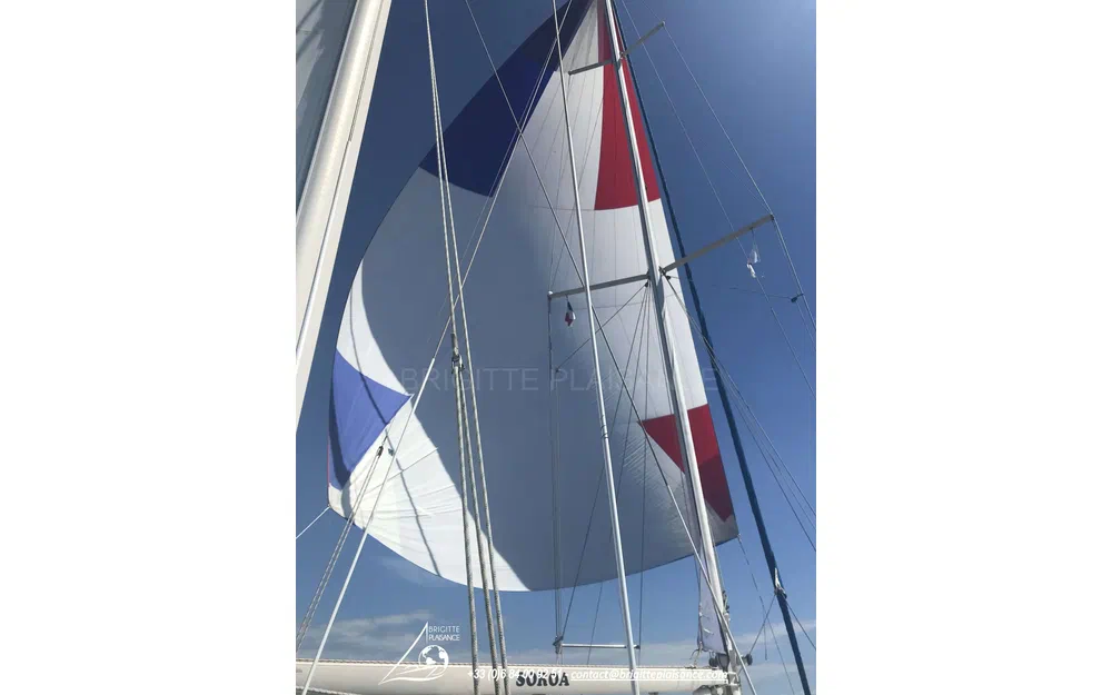 slider 8 Amel Super Maramu