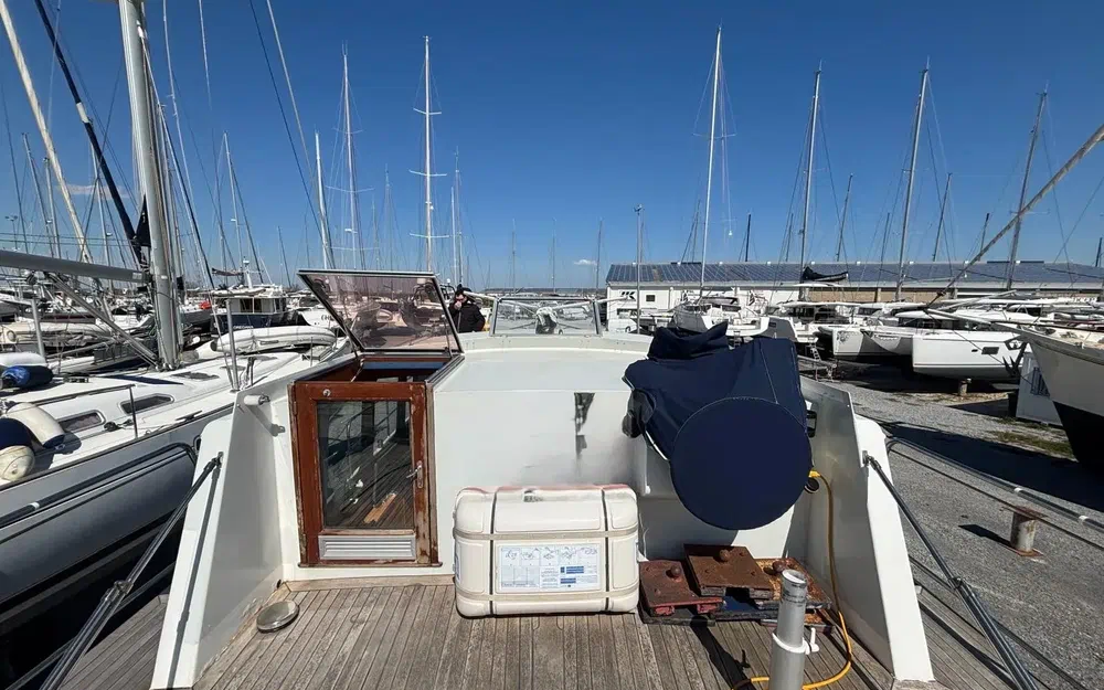 slider 9 Aquanaut Drifter 1250