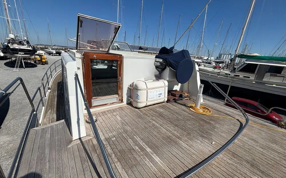 slider 10 Aquanaut Drifter 1250