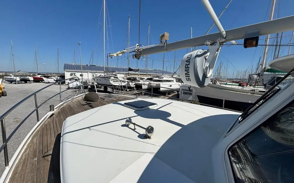 slider 11 Aquanaut Drifter 1250