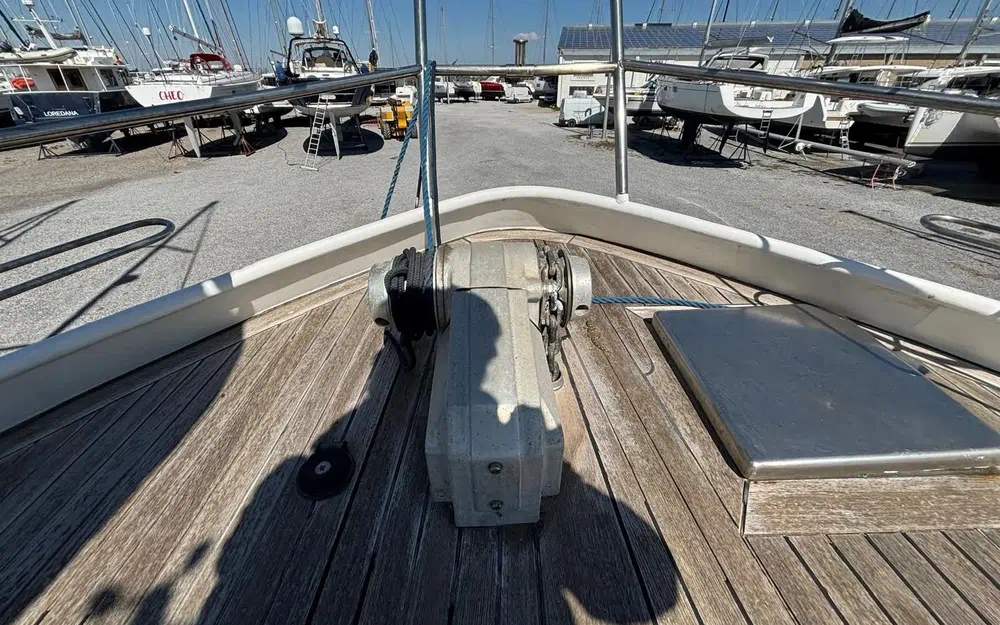 slider 13 Aquanaut Drifter 1250