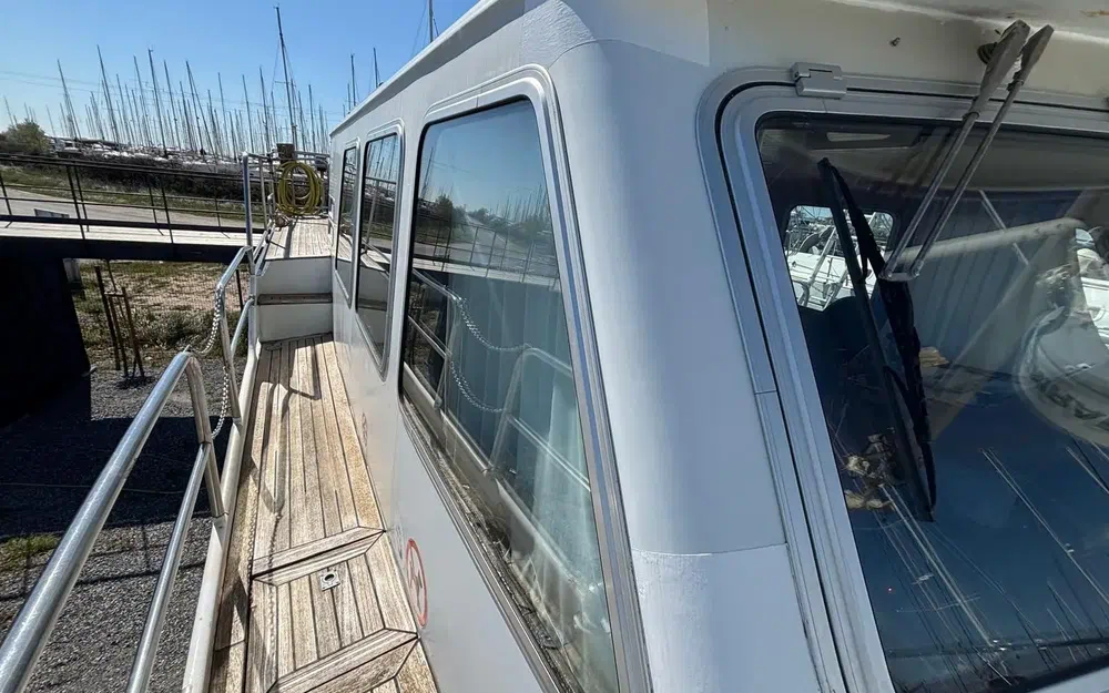 slider 16 Aquanaut Drifter 1250