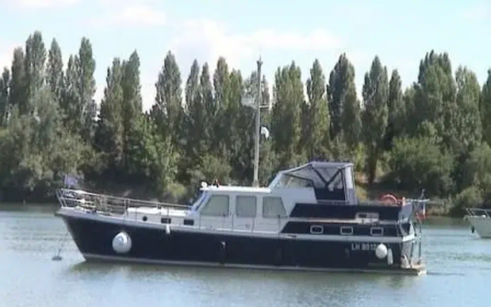 slider 1 Aquanaut Drifter 1250