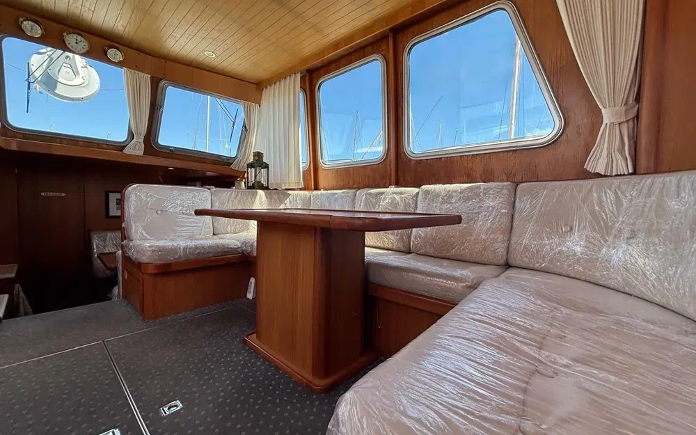 slider 19 Aquanaut Drifter 1250