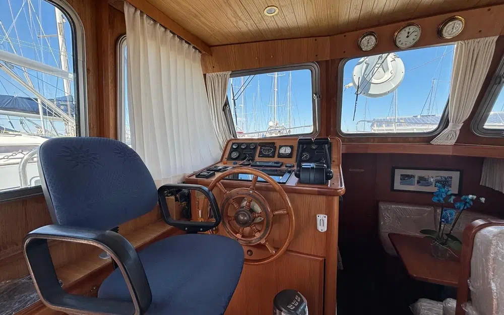 slider 20 Aquanaut Drifter 1250