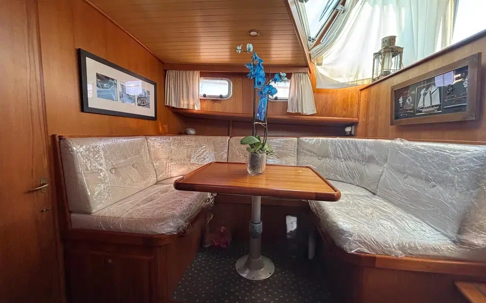 slider 26 Aquanaut Drifter 1250