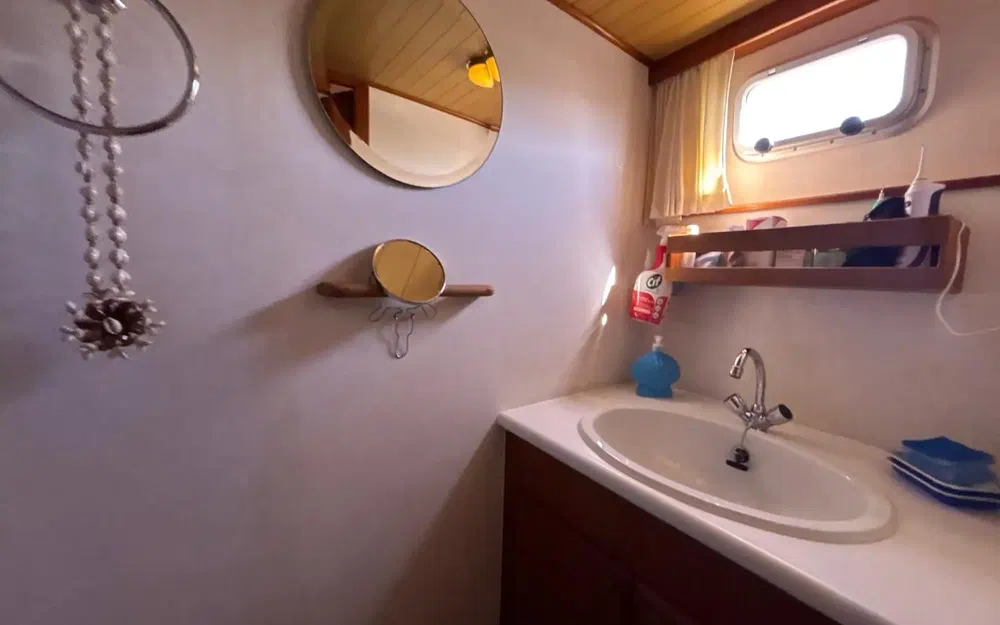 slider 28 Aquanaut Drifter 1250