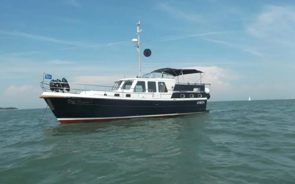 slider 2 Aquanaut Drifter 1250