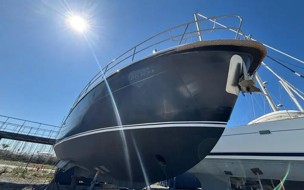 slider 3 Aquanaut Drifter 1250