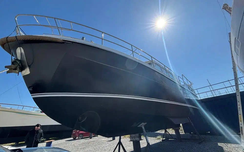 slider 4 Aquanaut Drifter 1250