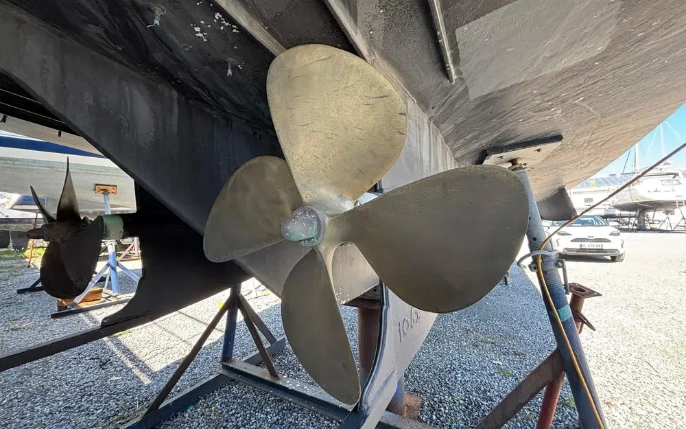 slider 6 Aquanaut Drifter 1250