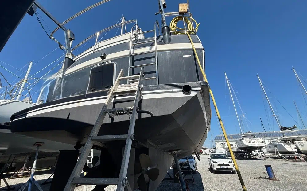 slider 7 Aquanaut Drifter 1250