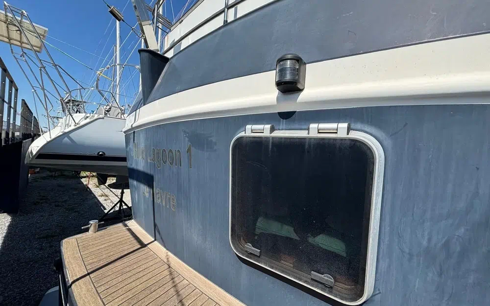 slider 8 Aquanaut Drifter 1250