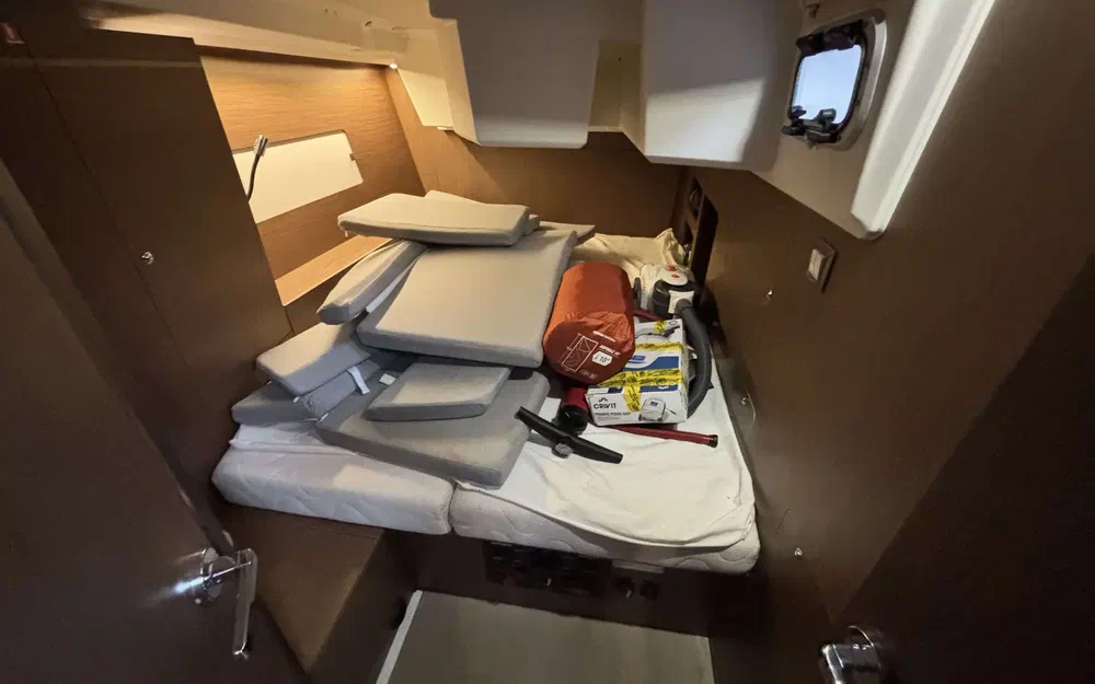 slider 11 Beneteau Oceanis 46.1