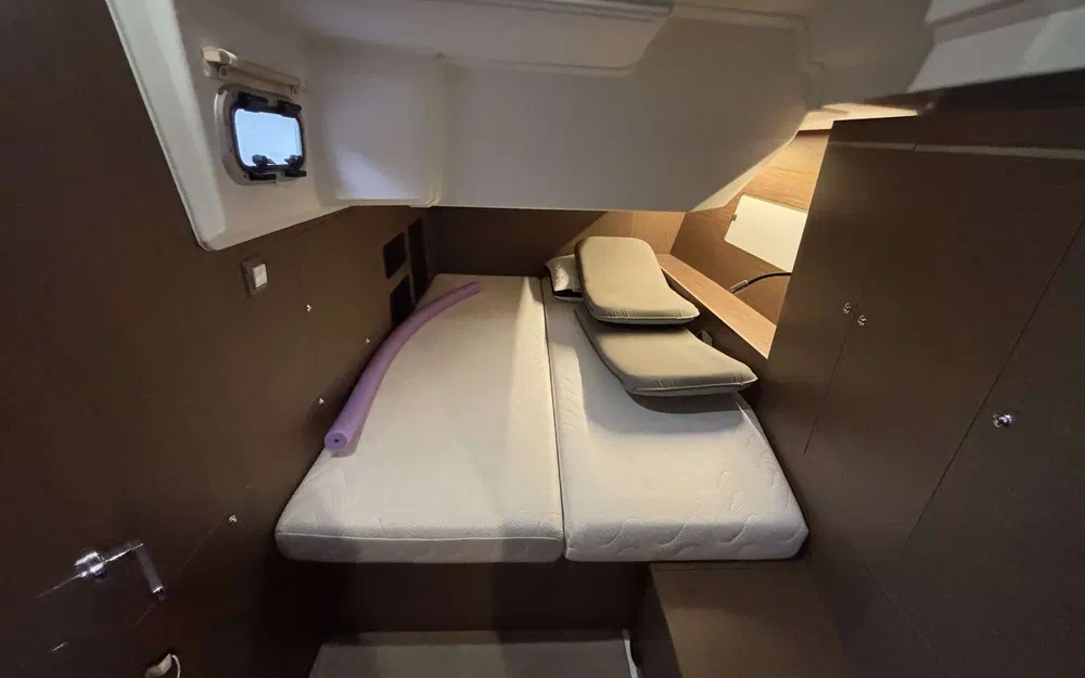 slider 12 Beneteau Oceanis 46.1