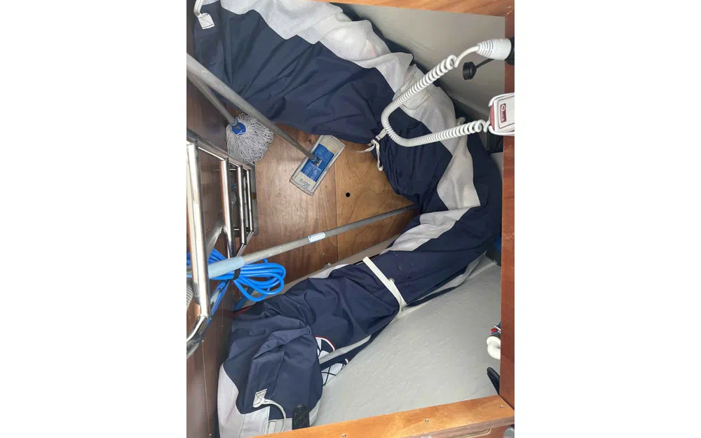 slider 13 Beneteau Oceanis 46.1