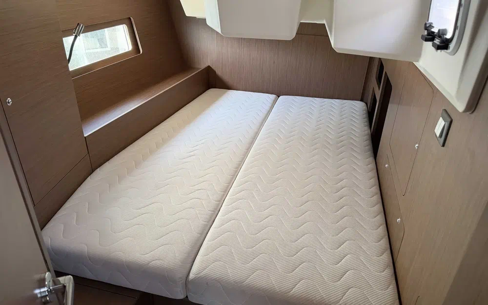 slider 19 Beneteau Oceanis 46.1