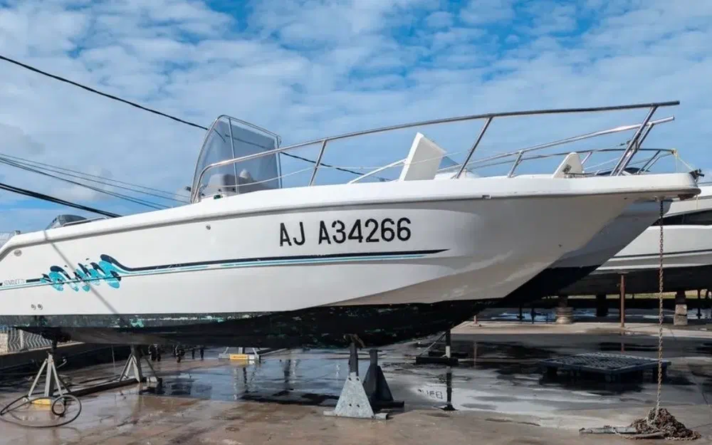 slider 0 Capelli Starlet 21