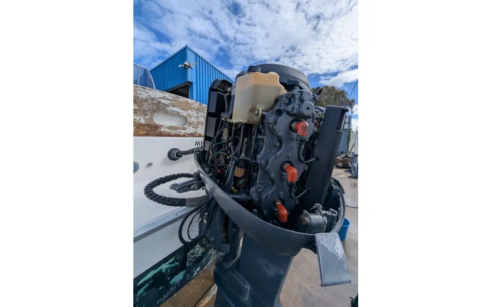 slider 3 Capelli Starlet 21