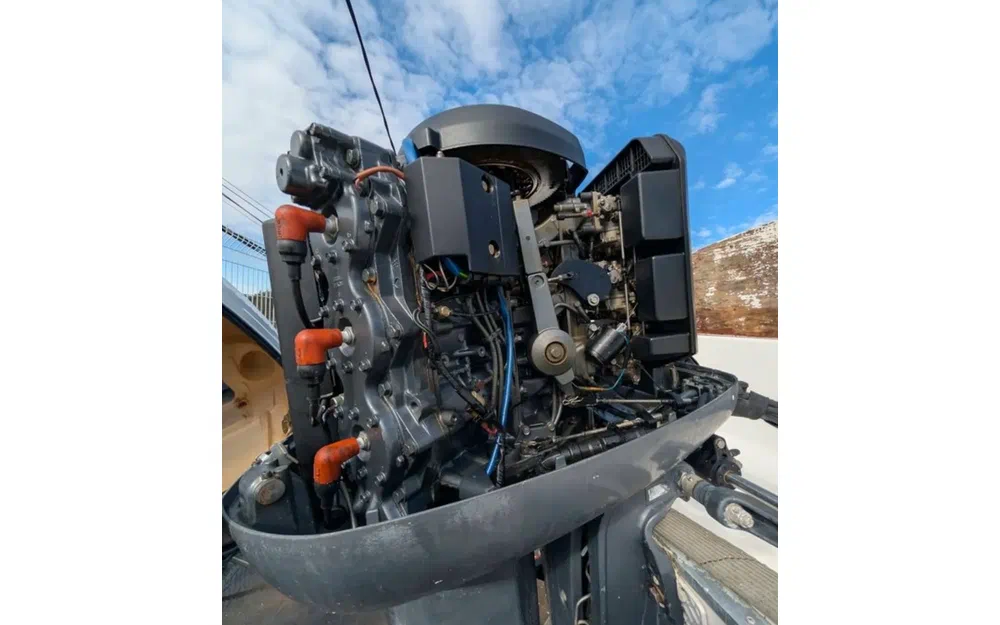 slider 4 Capelli Starlet 21