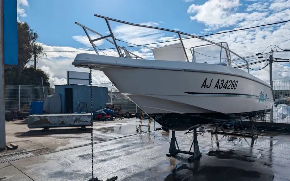 slider 2 Capelli Starlet 21