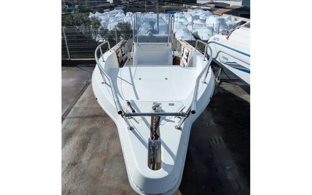 slider 1 Capelli Starlet 21