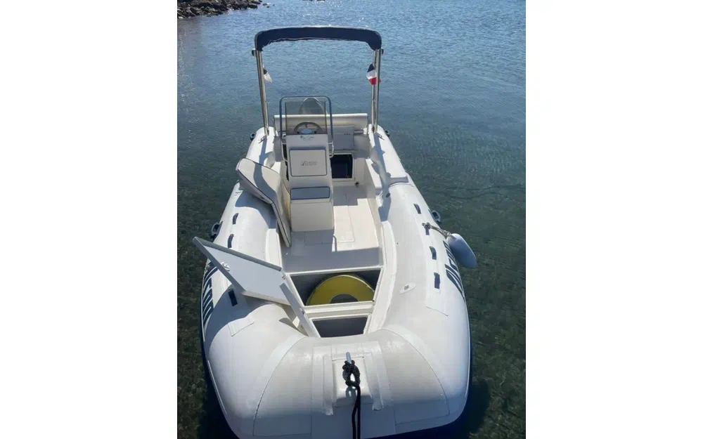 slider 3 Alson Flash 510