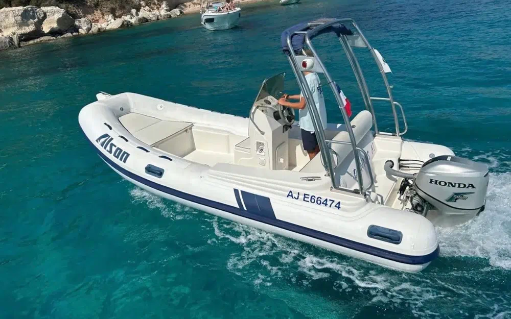 slider 1 Alson Flash 510