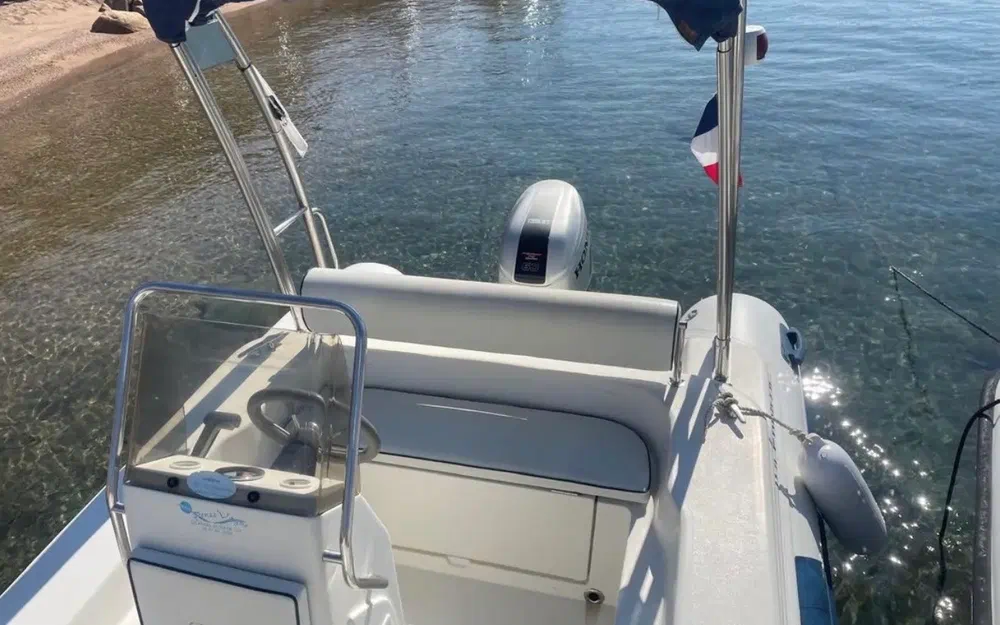 slider 4 Alson Flash 510