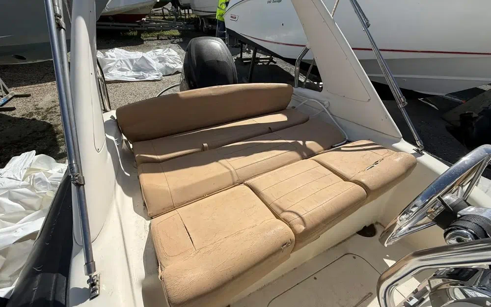 slider 17 Sacs S 680