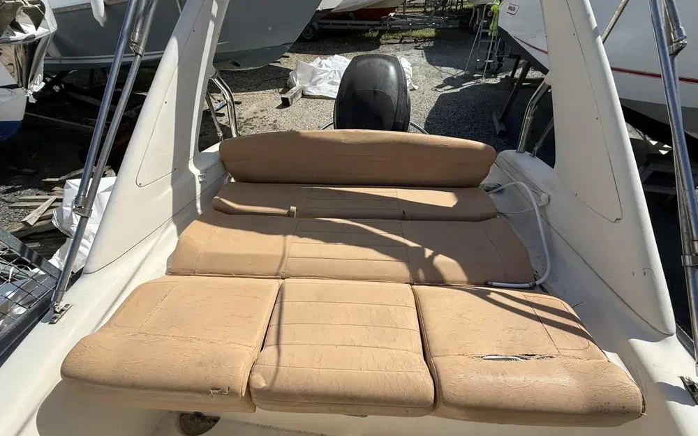 slider 16 Sacs S 680