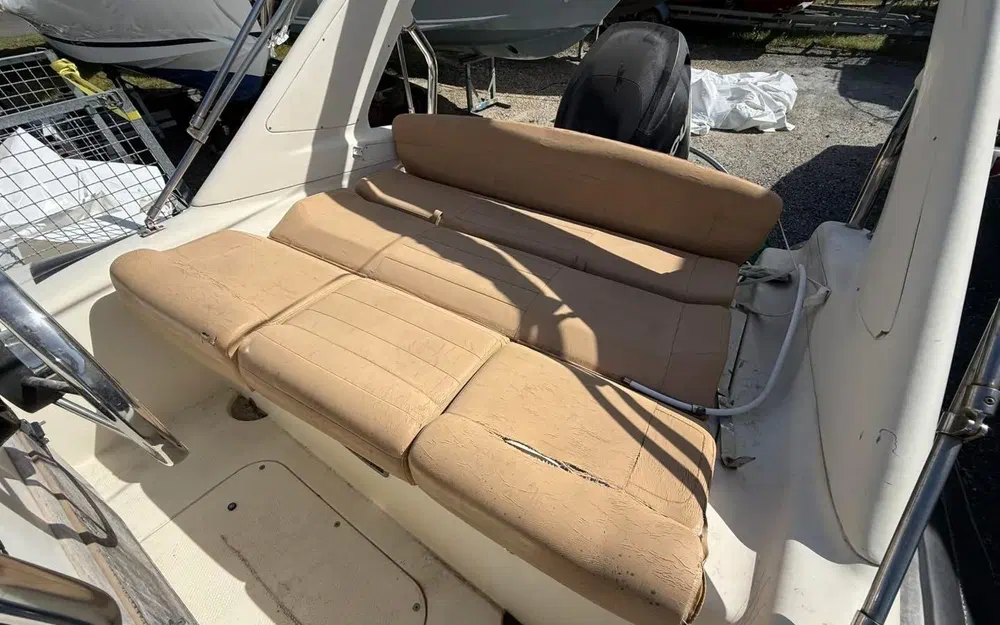 slider 15 Sacs S 680