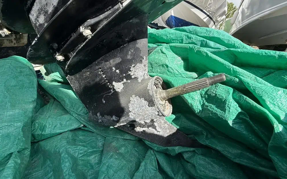 slider 21 Sacs S 680